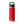 YETI 26oz Bottle Chug