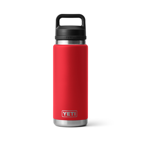 YETI 26oz Bottle Chug