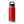 YETI 36oz Bottle Chug