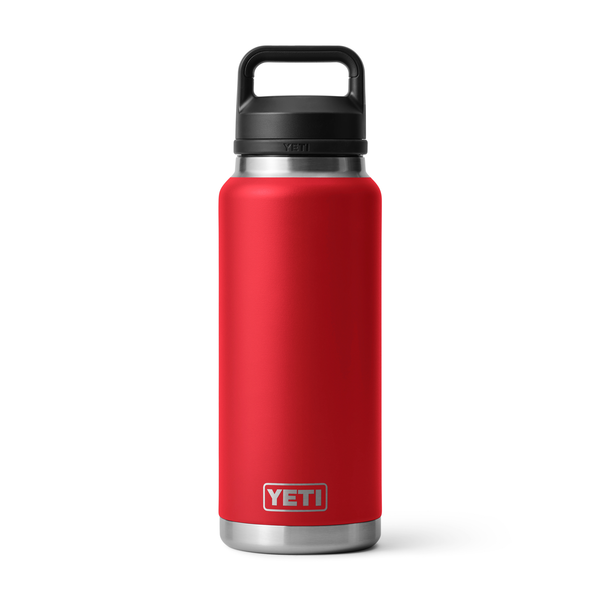 YETI 36oz Bottle Chug