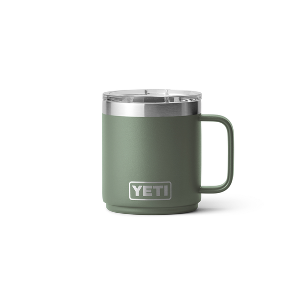 YETI 10oz Mug – Sennen Surf Co.