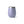 YETI 10oz Wine Tumbler