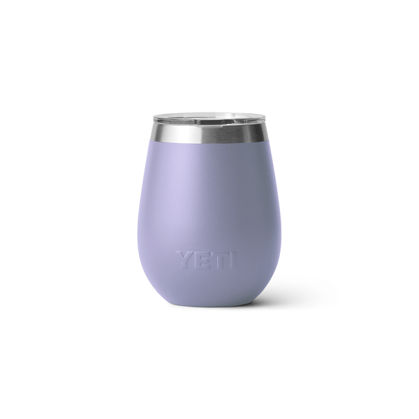 YETI 10oz Wine Tumbler