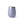 YETI 10oz Wine Tumbler
