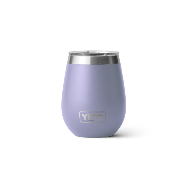 YETI 10oz Wine Tumbler