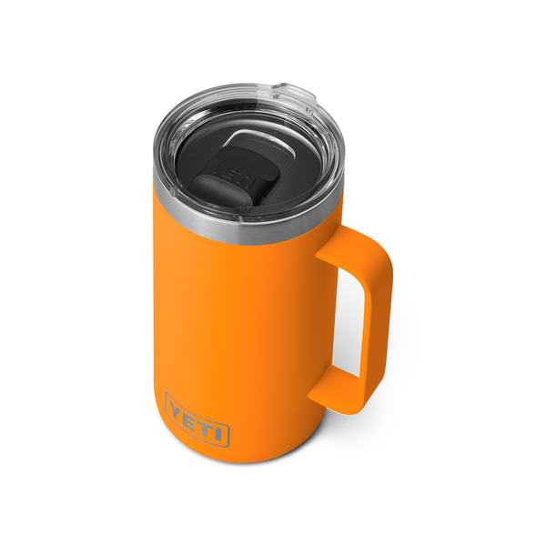 YETI 24oz Mug