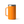 YETI 24oz Mug