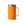 YETI 24oz Mug