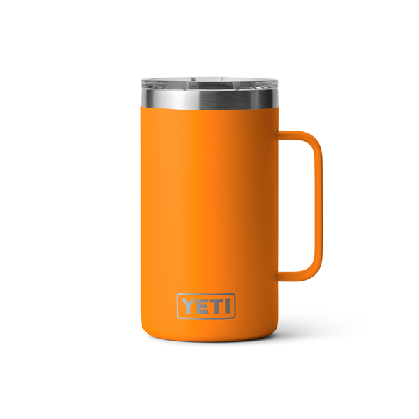 YETI 24oz Mug