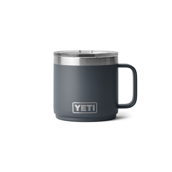 YETI 10oz Mug – Sennen Surf Co.