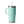 YETI 25oz Mug W/ Straw