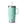 YETI 25oz Mug W/ Straw