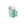 YETI Espresso 6oz Mug - 2 pack