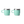 YETI Espresso 6oz Mug - 2 pack