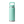 YETI Rambler 26oz Straw Bottle - Colour Matched StrawCap