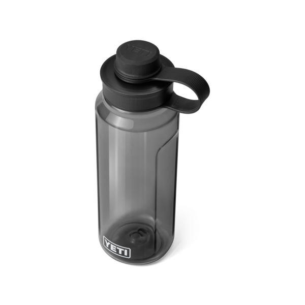 YETI Yonder Tether 1L Water Bottle