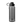 YETI Yonder Tether 1L Water Bottle