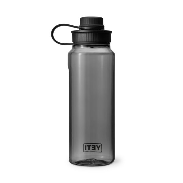 YETI Yonder Tether 1L Water Bottle
