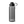 YETI Yonder Tether 1L Water Bottle