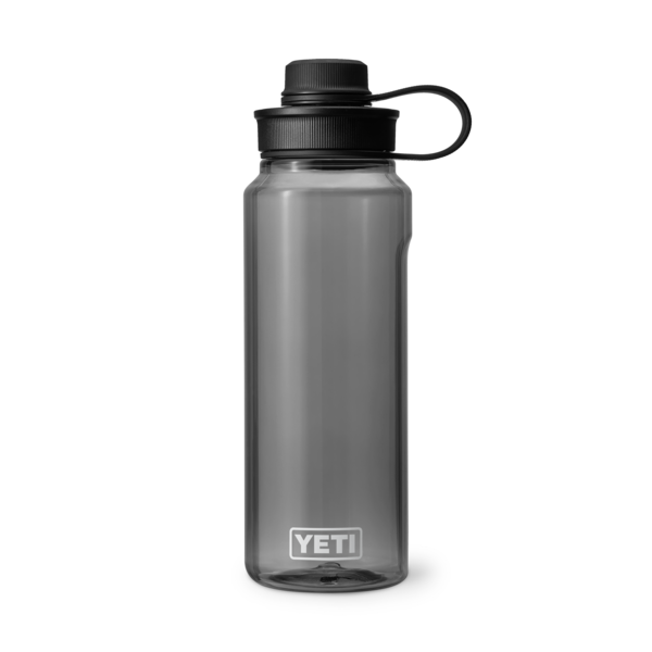 YETI Yonder Tether 1L Water Bottle