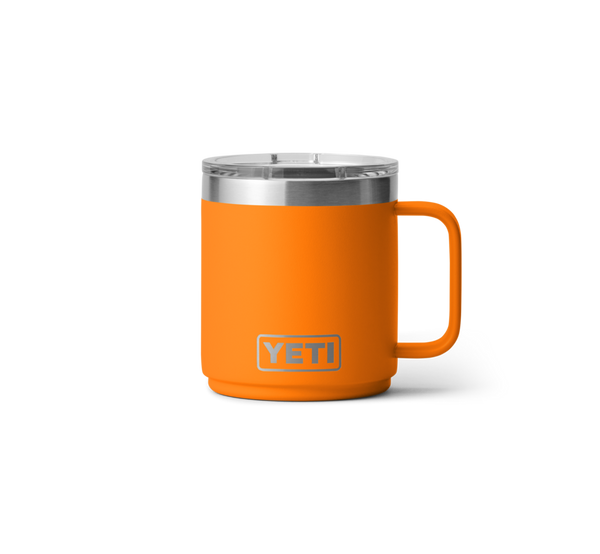 YETI 10oz Mug
