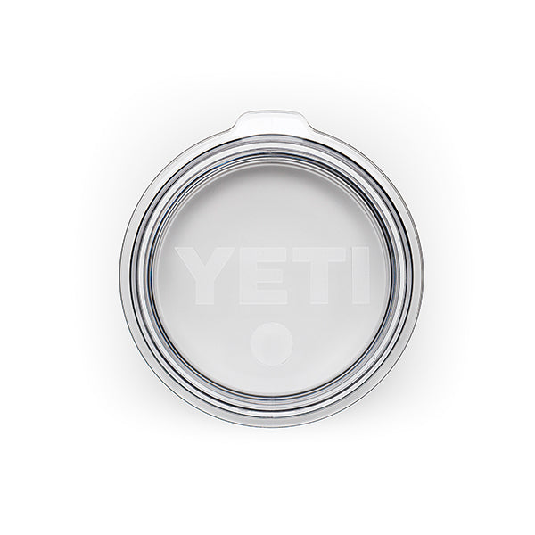 Yeti Tumbler 20oz Straw Lid