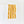 Slow Tide - Stripe Woven Towel - Brush