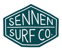 Sennen Surf Co.