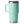 YETI 20oz Travel Mug