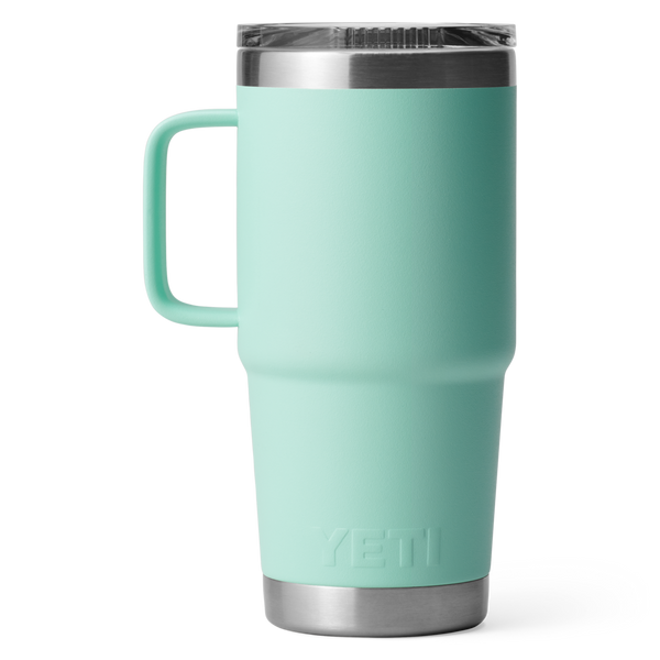 YETI 20oz Travel Mug