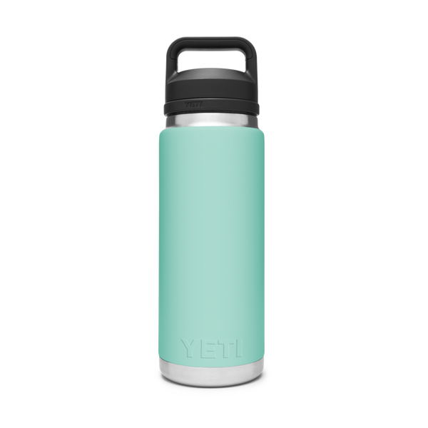 YETI 26oz Bottle Chug