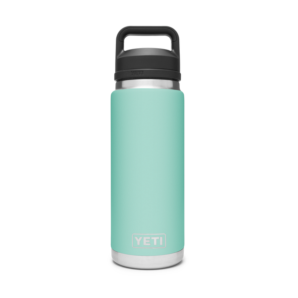 YETI 26oz Bottle Chug