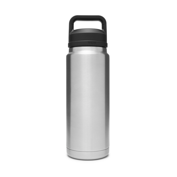 YETI 26oz Bottle Chug