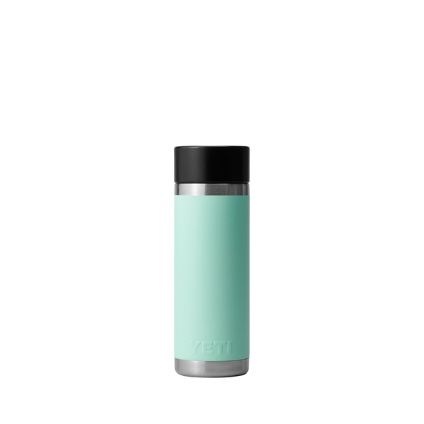 YETI 18oz Hotshot