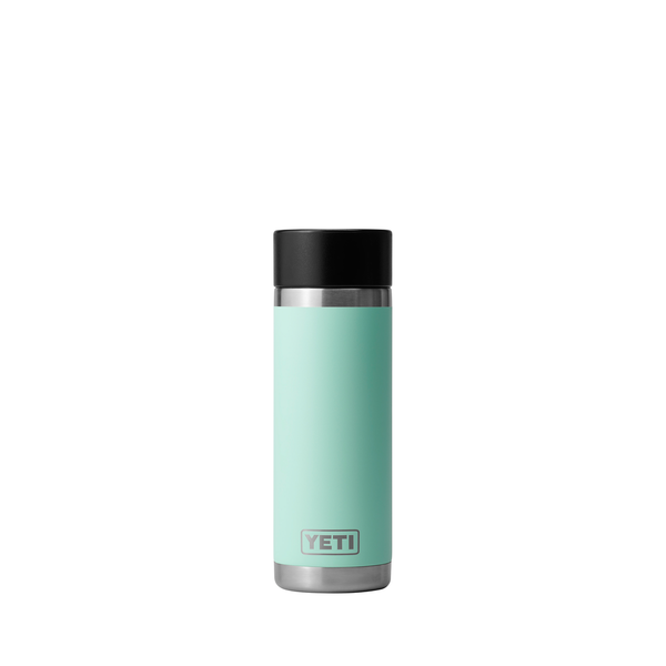 YETI 18oz Hotshot