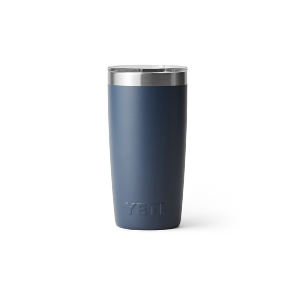 YETI 10oz Tumbler