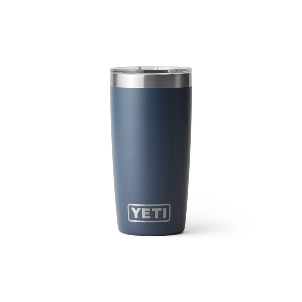 YETI 10oz Tumbler