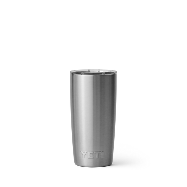 YETI 10oz Tumbler