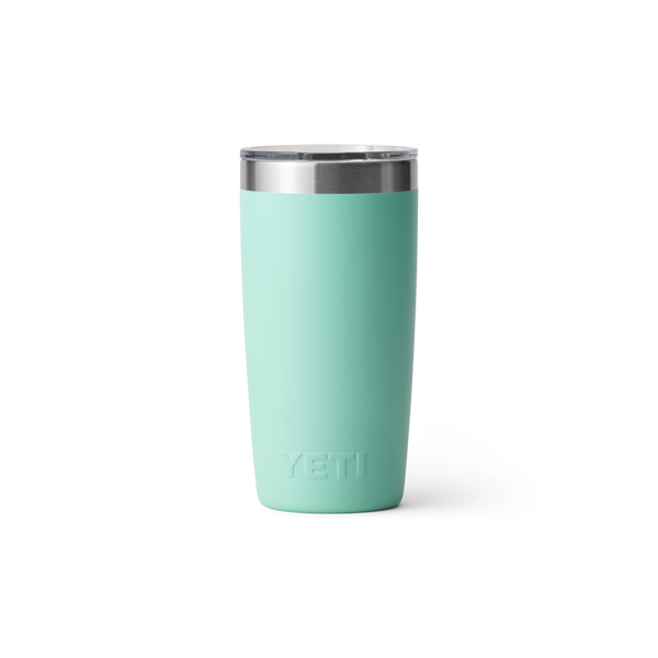 YETI 10oz Tumbler