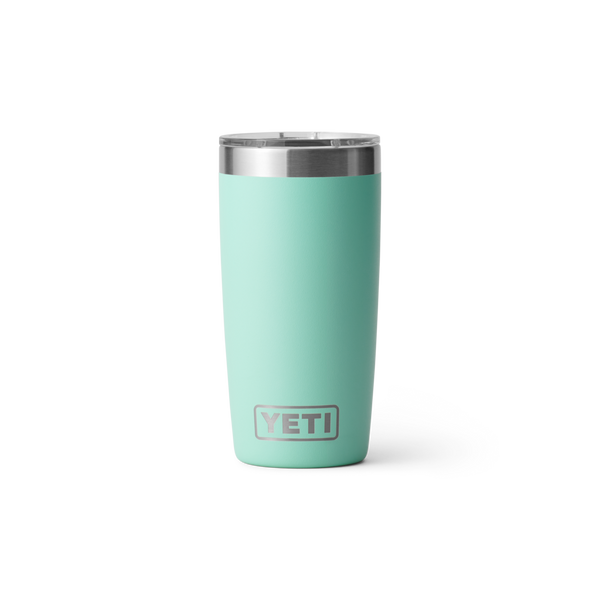 YETI 10oz Tumbler