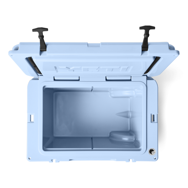 YETI Roadie 15 Big Sky Blue
