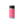 YETI 12oz Hotshot