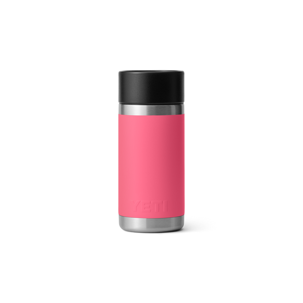 YETI 12oz Hotshot