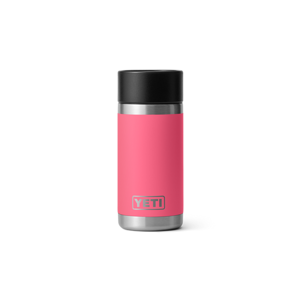 YETI 12oz Hotshot