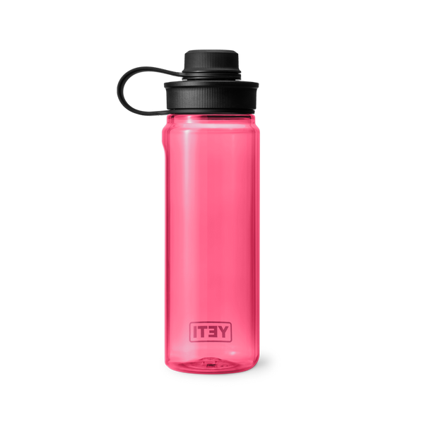 YETI Yonder Tether 750ML Water Bottle