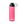 YETI Yonder Tether 750ML Water Bottle