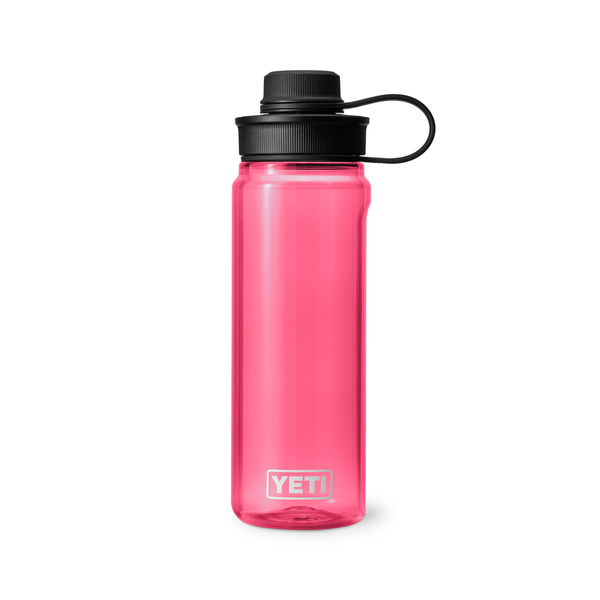 YETI Yonder Tether 750ML Water Bottle