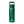 YETI Yonder Tether 750ML Straw Bottle