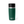 YETI 12oz Travel Bottle