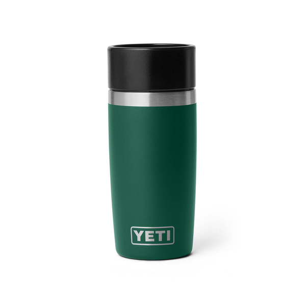 YETI 12oz Travel Bottle